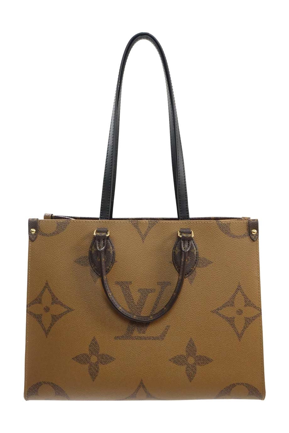 u3672_wb5090_louisvuitton_2.jpg