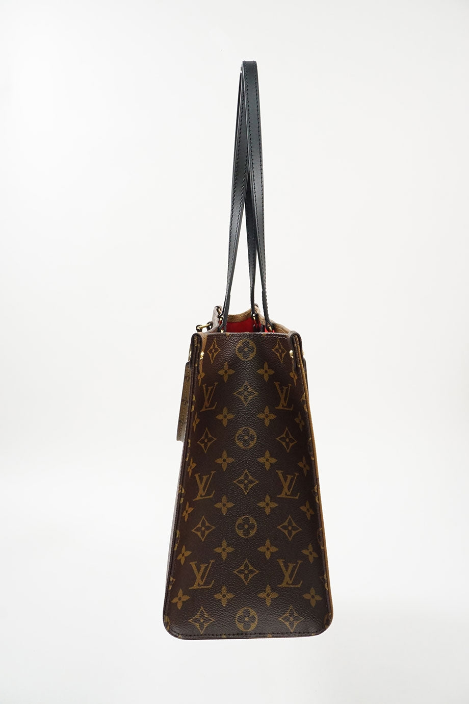 u3672_wb5090_louisvuitton_3.jpg