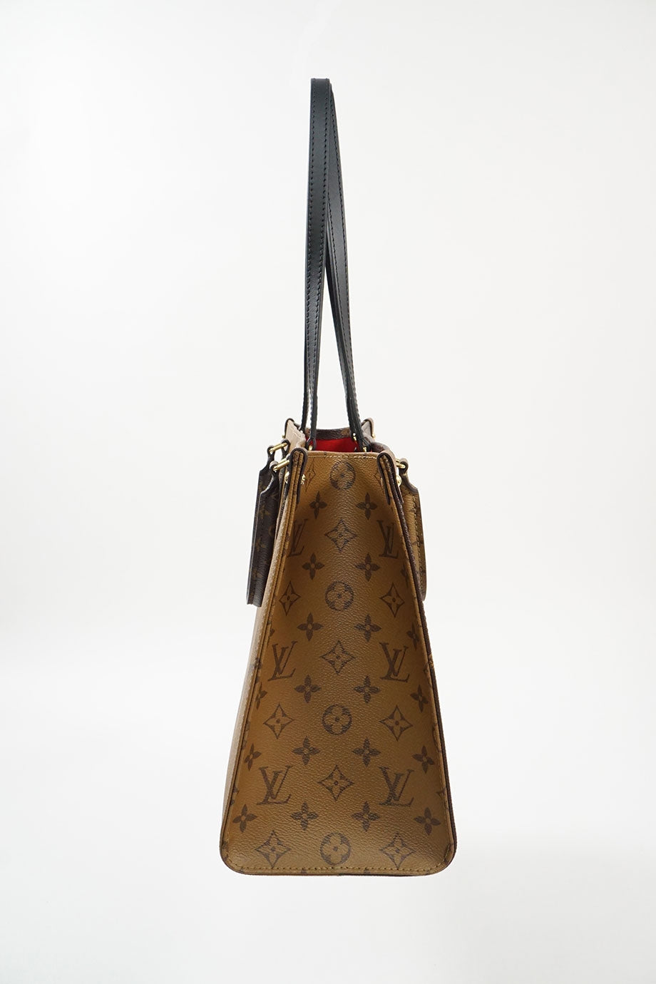 u3672_wb5090_louisvuitton_5.jpg