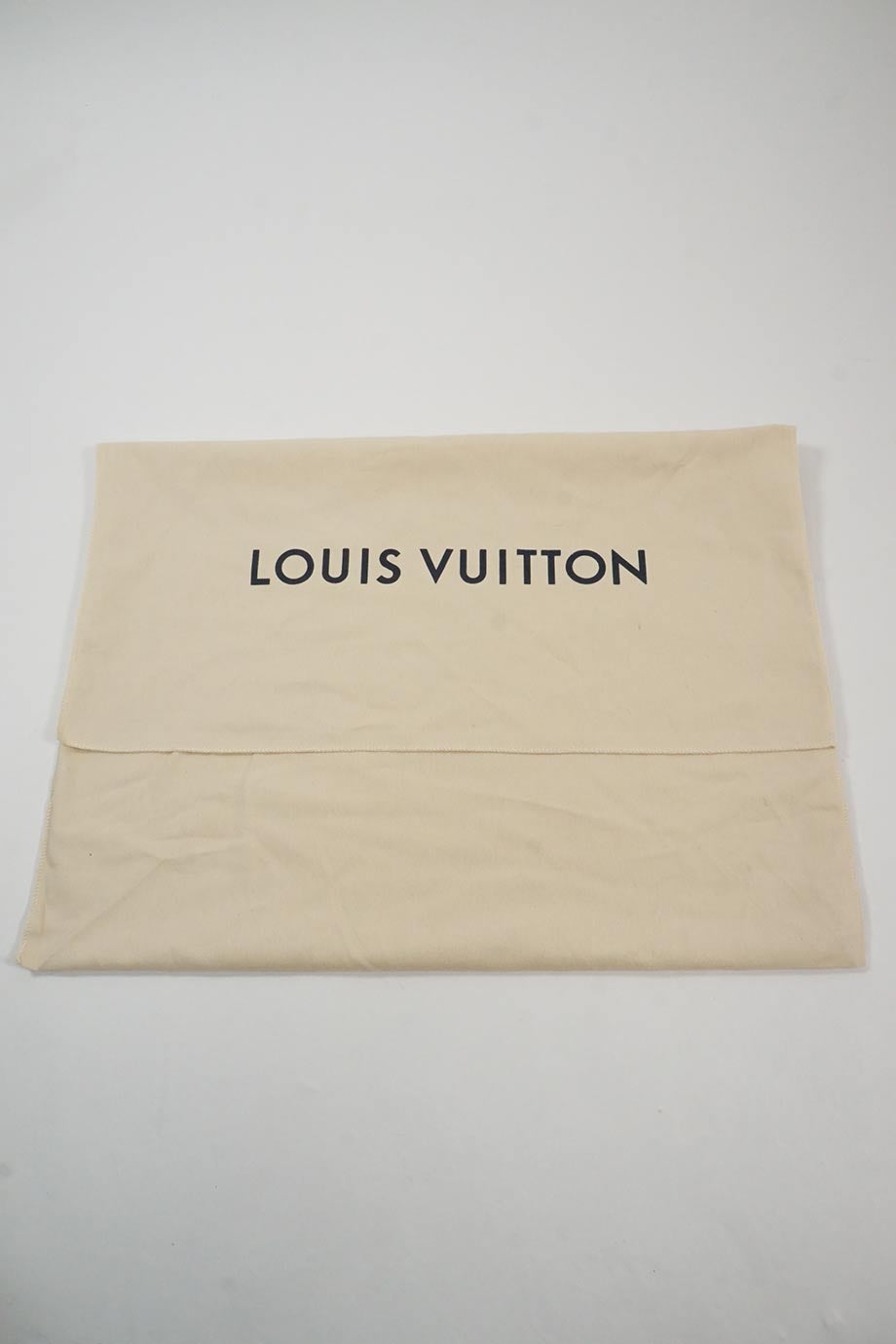 u3672_wb5090_louisvuitton_8.jpg