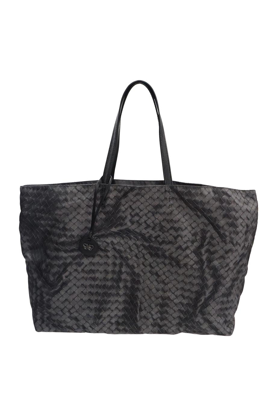 u3672_wb5091_bottegaveneta_1.jpg