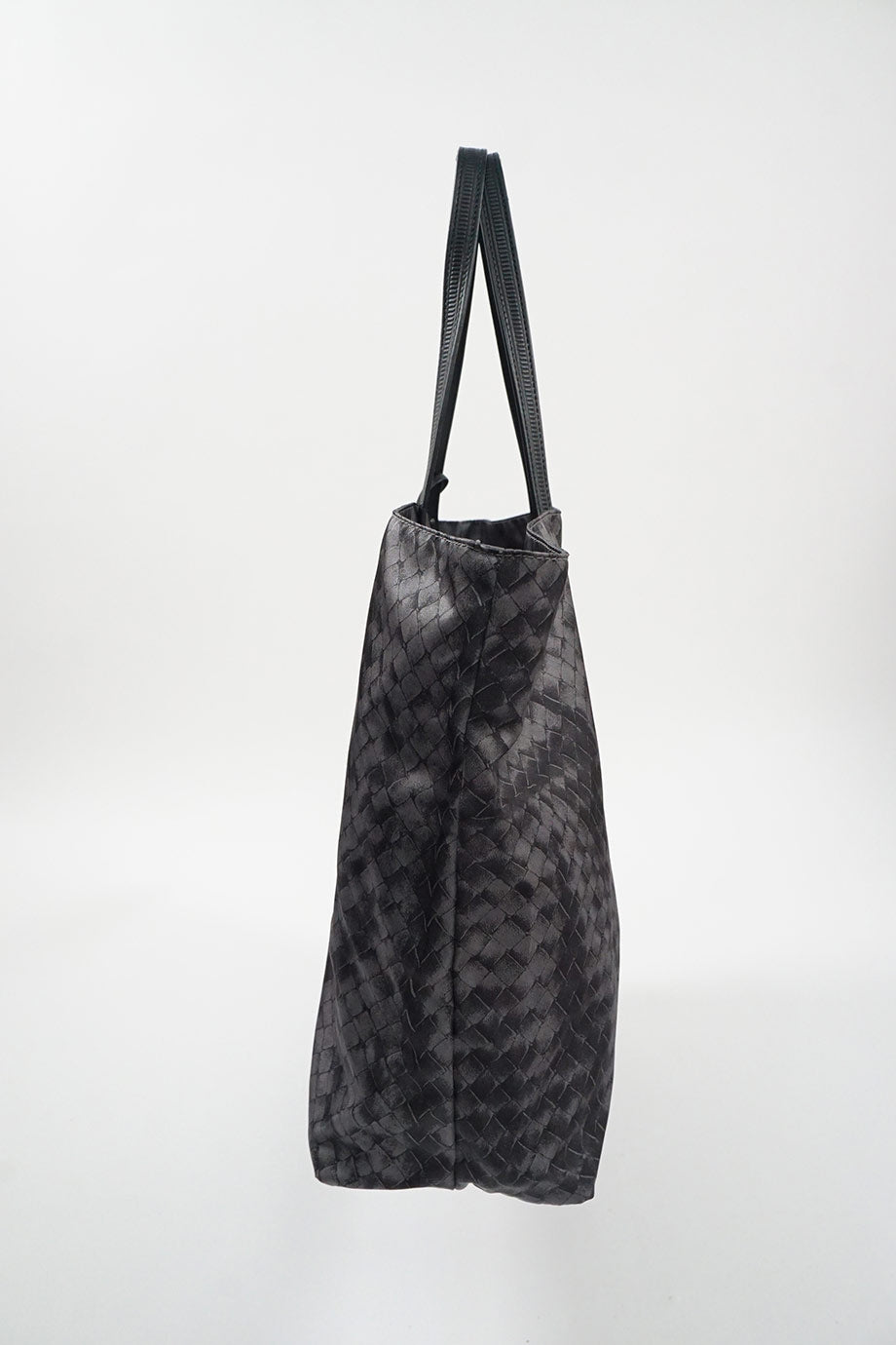 u3672_wb5091_bottegaveneta_3.jpg