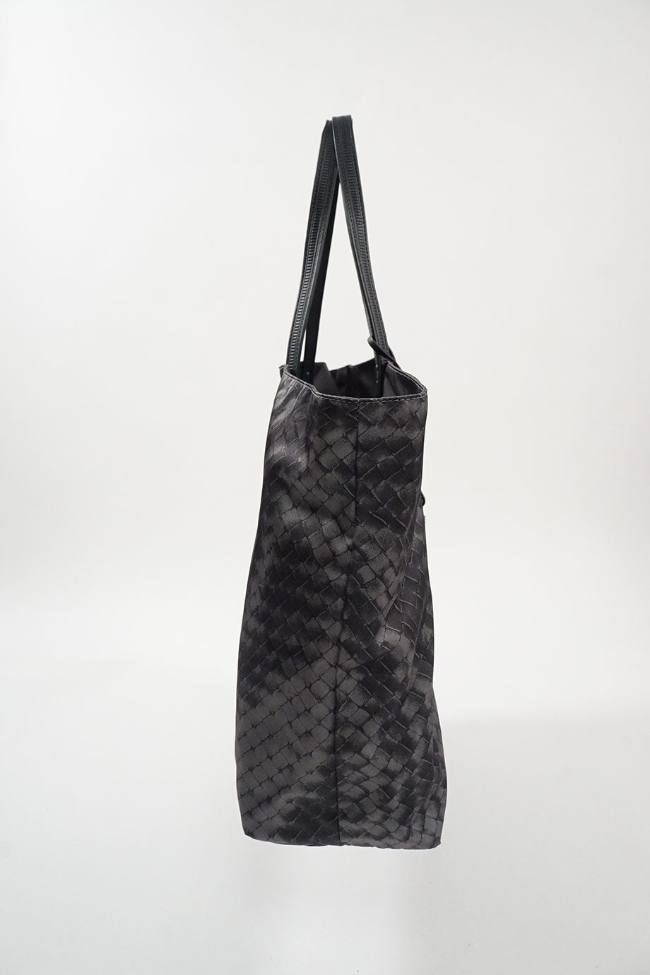 u3672_wb5091_bottegaveneta_5.jpg