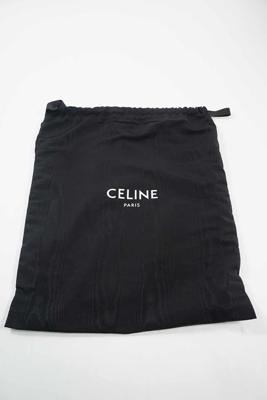 u3672_wb5092_celine_8.jpg