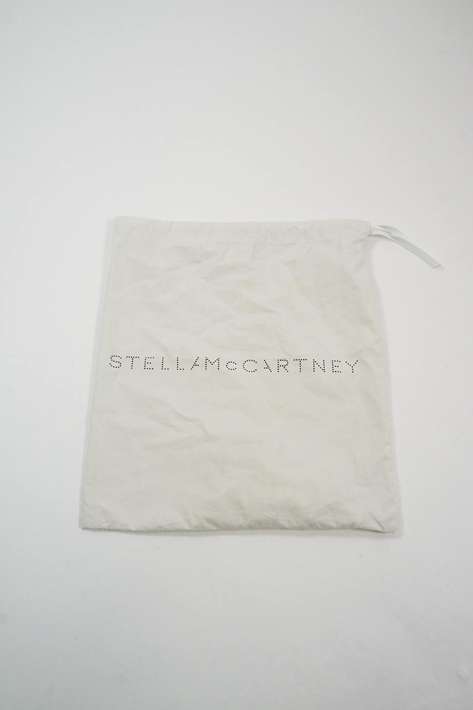 u3674_wb5098_stellamccartney_8.jpg