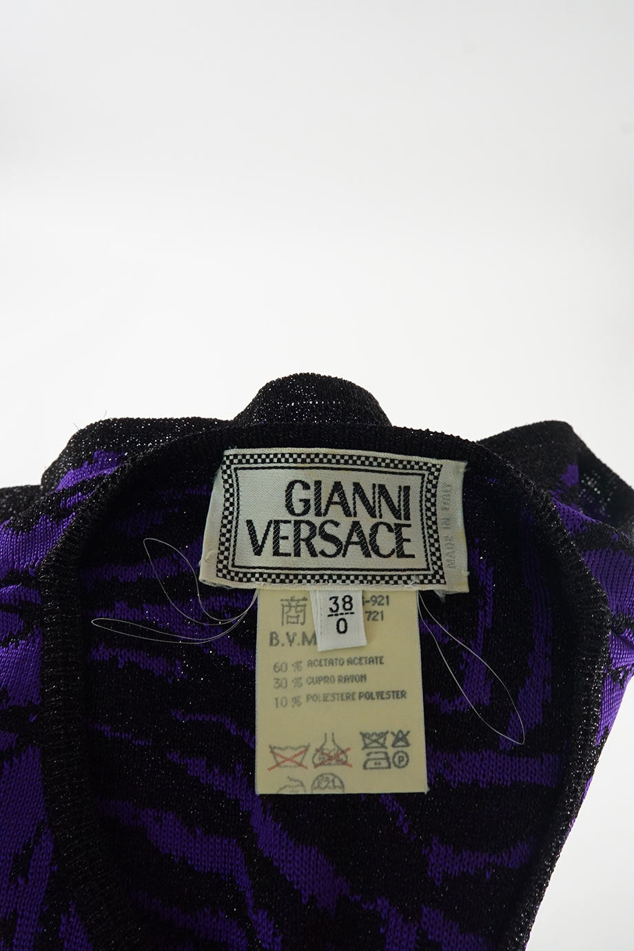 u3679_ww31400_gianniversace_3.jpg