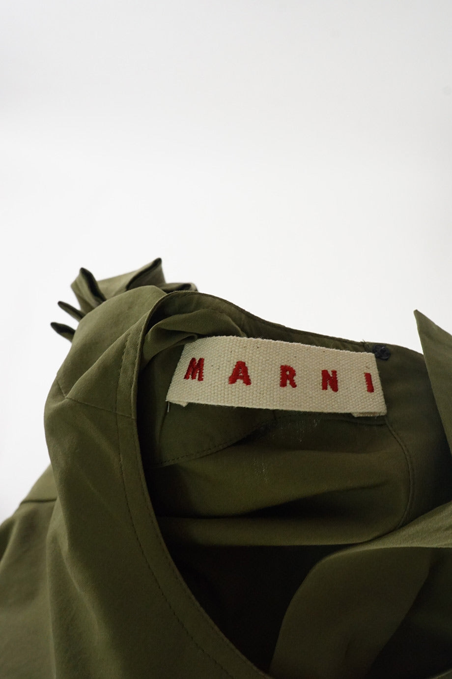 u3682_ww31407_marni_3.jpg