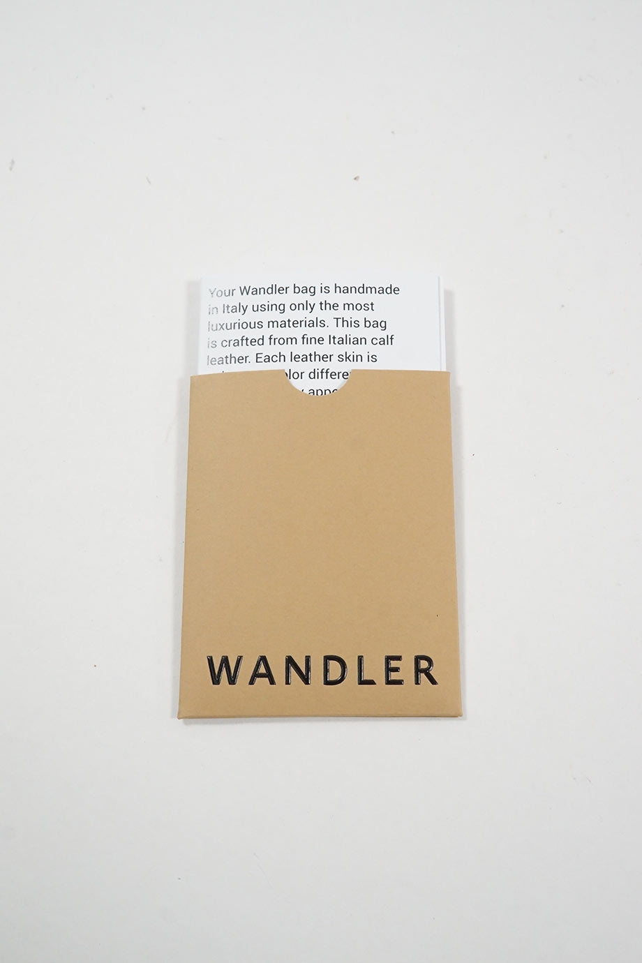 u3702_wb5107_wandler_10.jpg