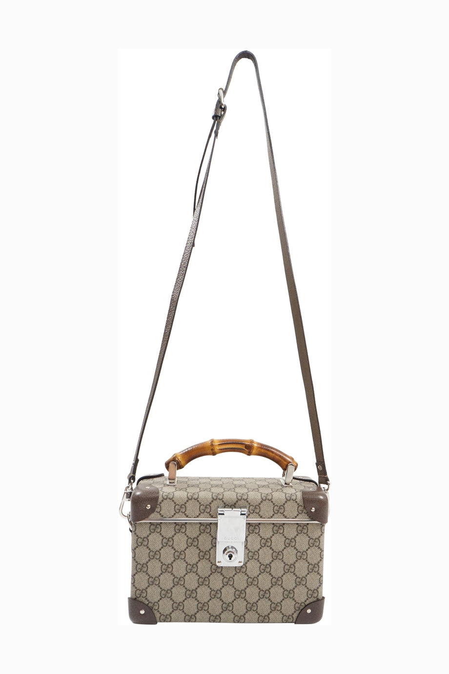 u3704_wb5113_louisvuitton_1.jpg