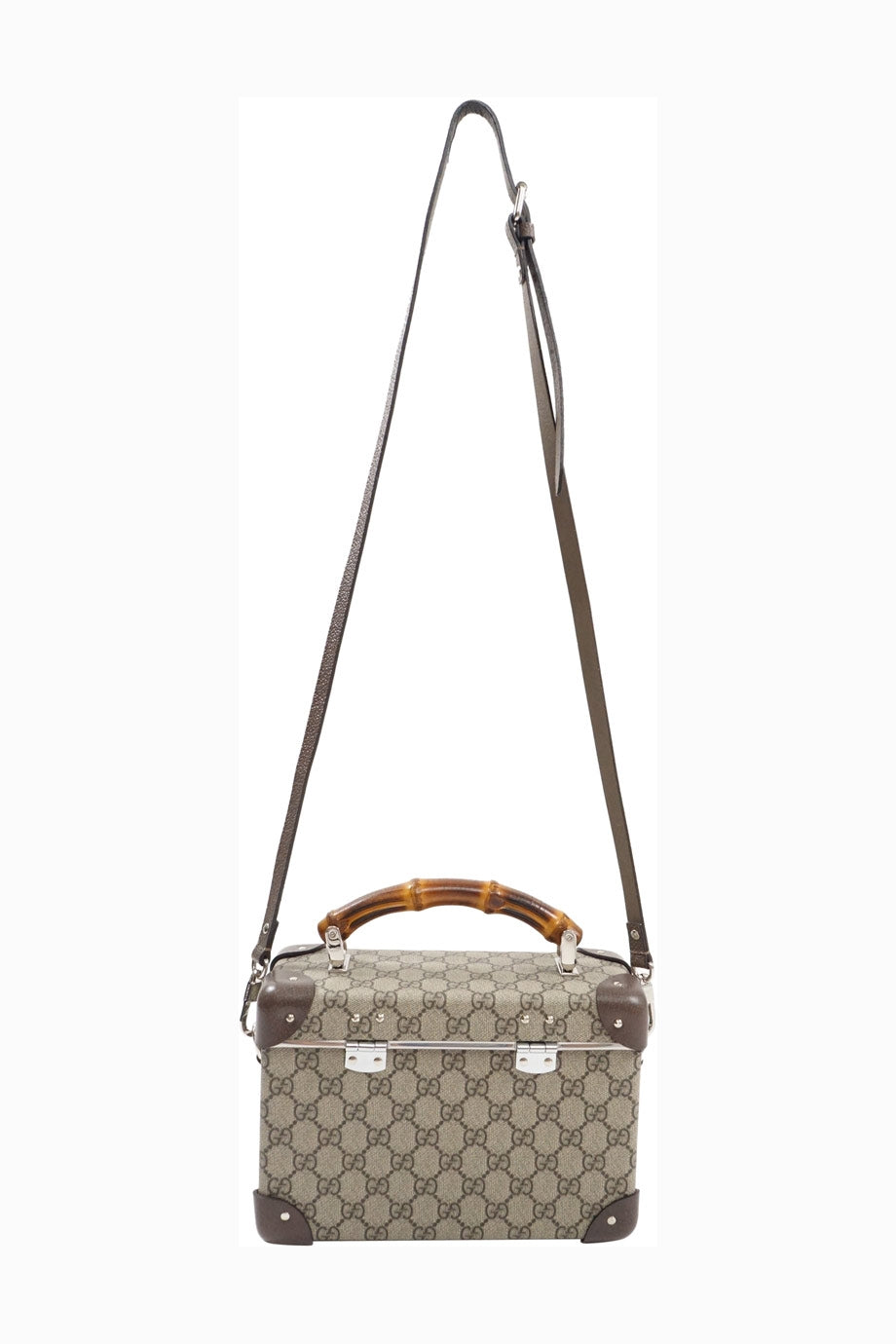 u3704_wb5113_louisvuitton_2.jpg