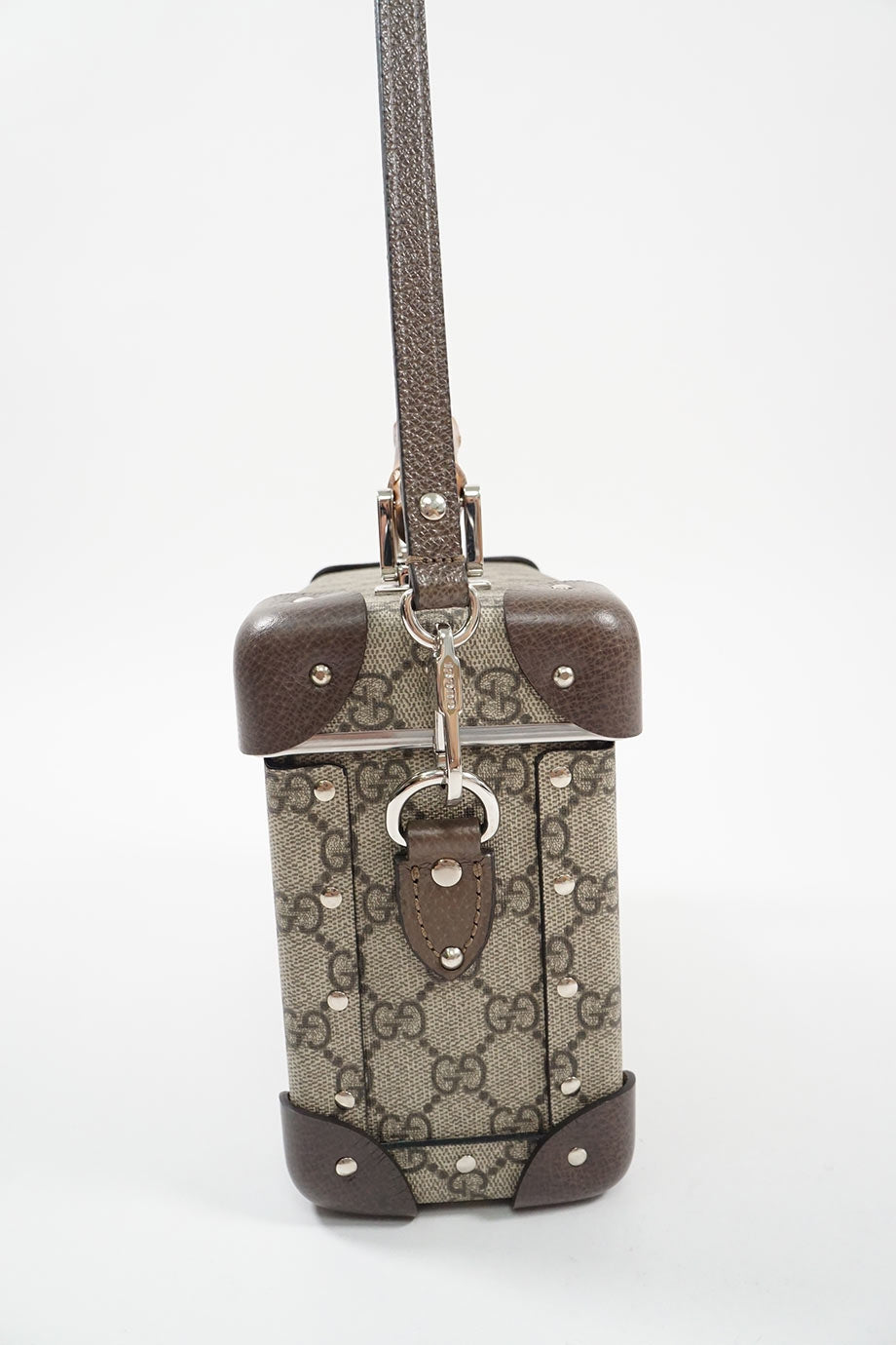 u3704_wb5113_louisvuitton_5_1.jpg