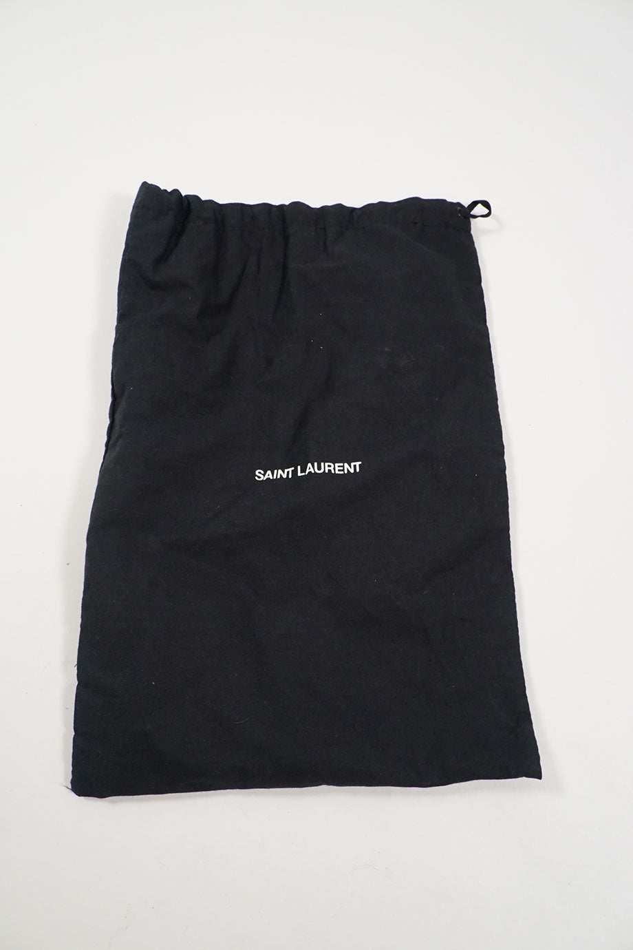 u3712_ws6350_saint_laurent_9.jpg