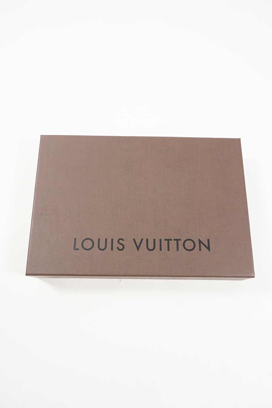 u3713_wa3058_louis_vuitton_5.jpg