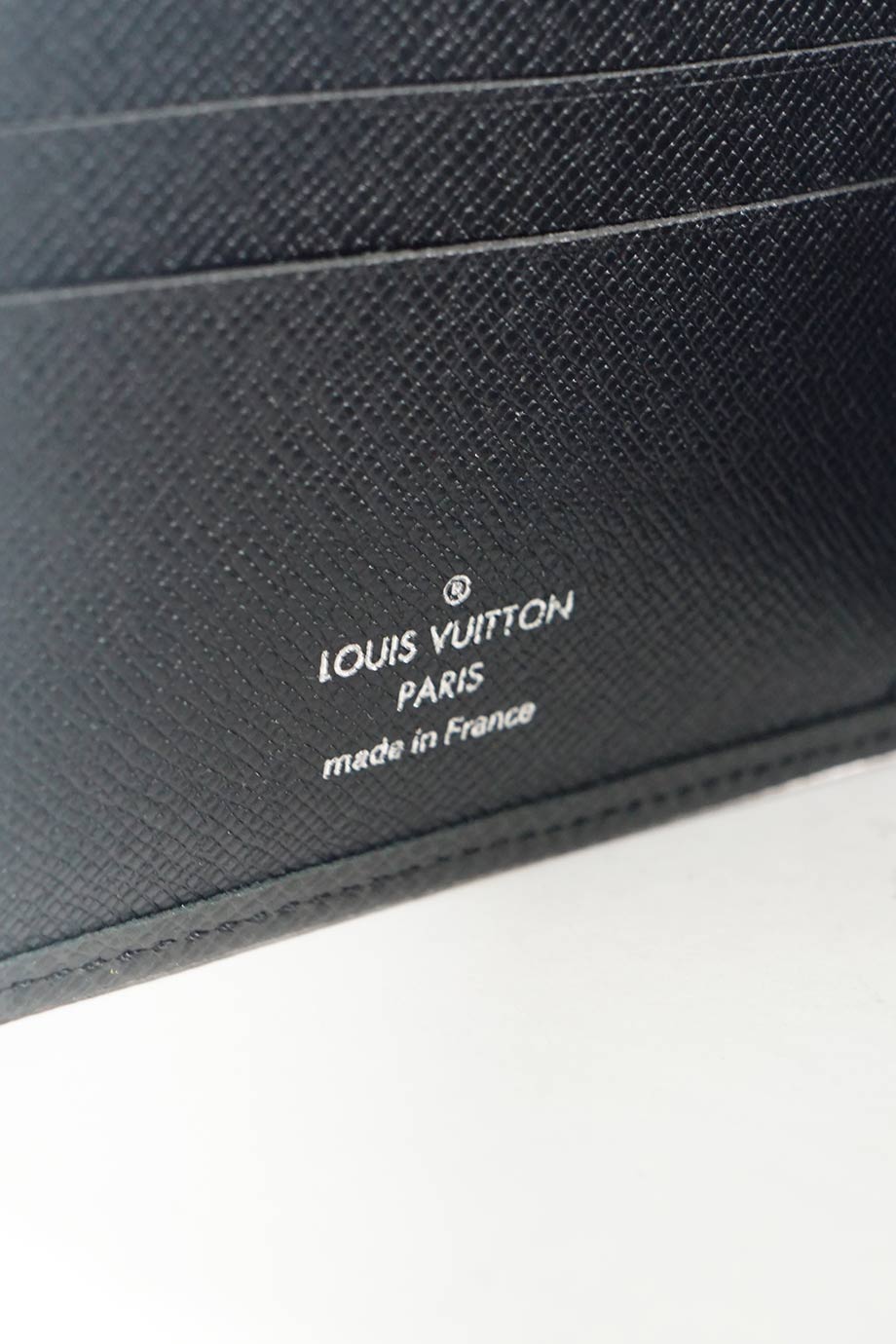 u3713_wb5139_louis_vuitton_4.jpg