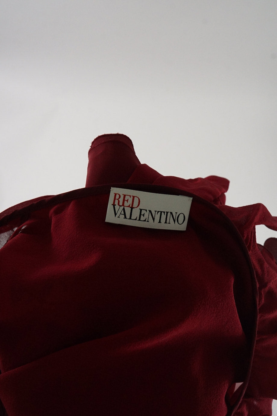 u3713_ww31460_redvalentino_3.jpg