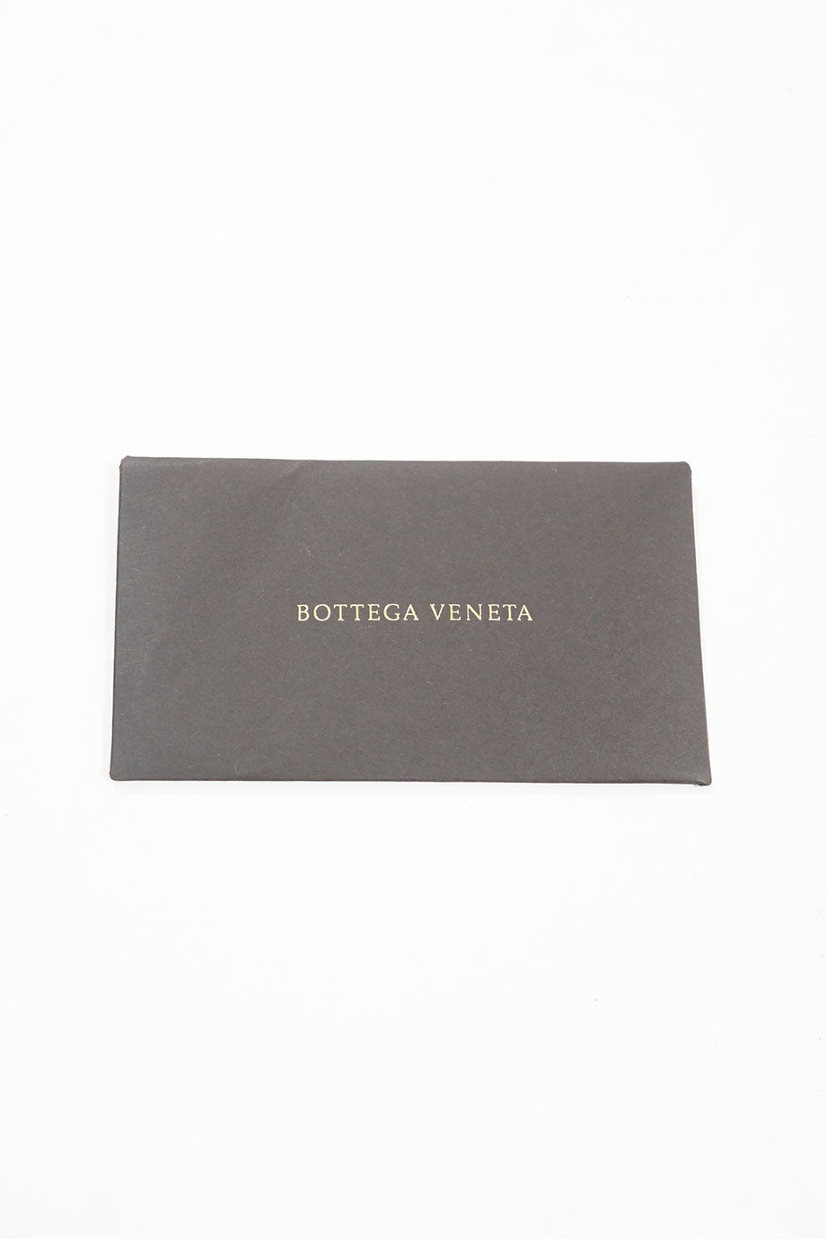 u3719_wa3097_bottegaveneta_3.jpg