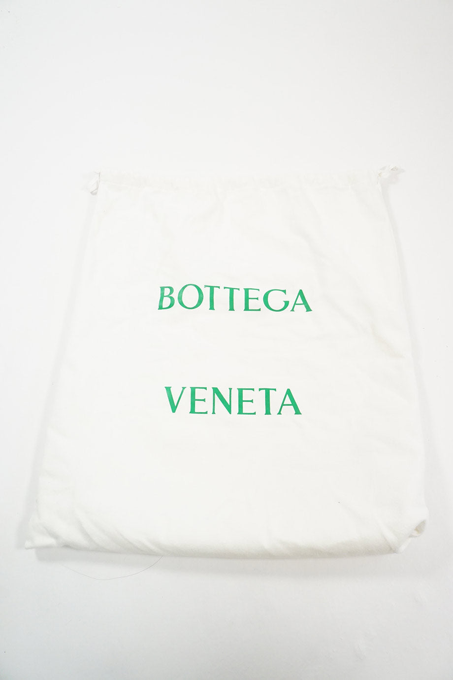 u3719_wb5197_bottegaveneta_7.jpg