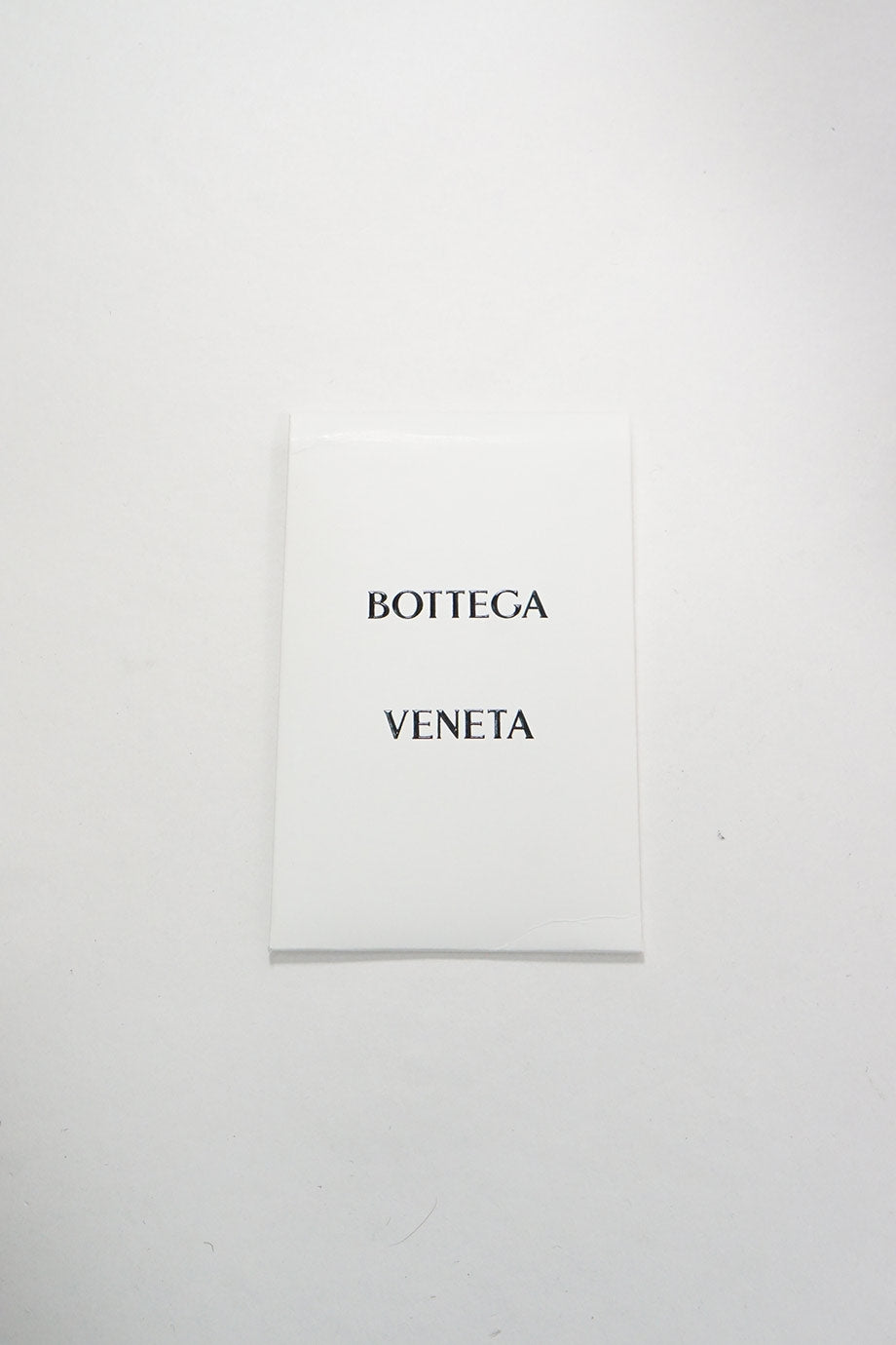 u3719_wb5197_bottegaveneta_8.jpg