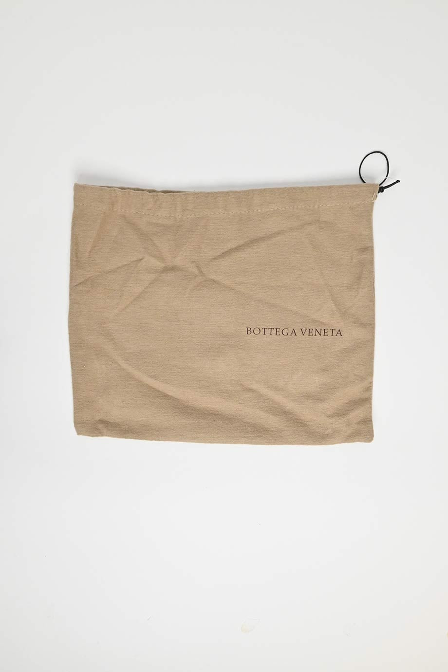 u3719_wb5213_bottega_veneta_11.jpg