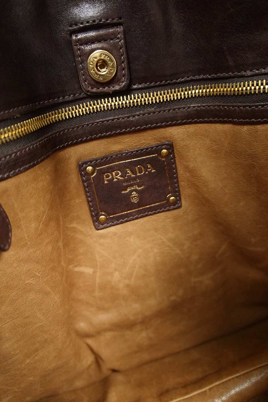 u3720_wb5119_prada_6.jpg