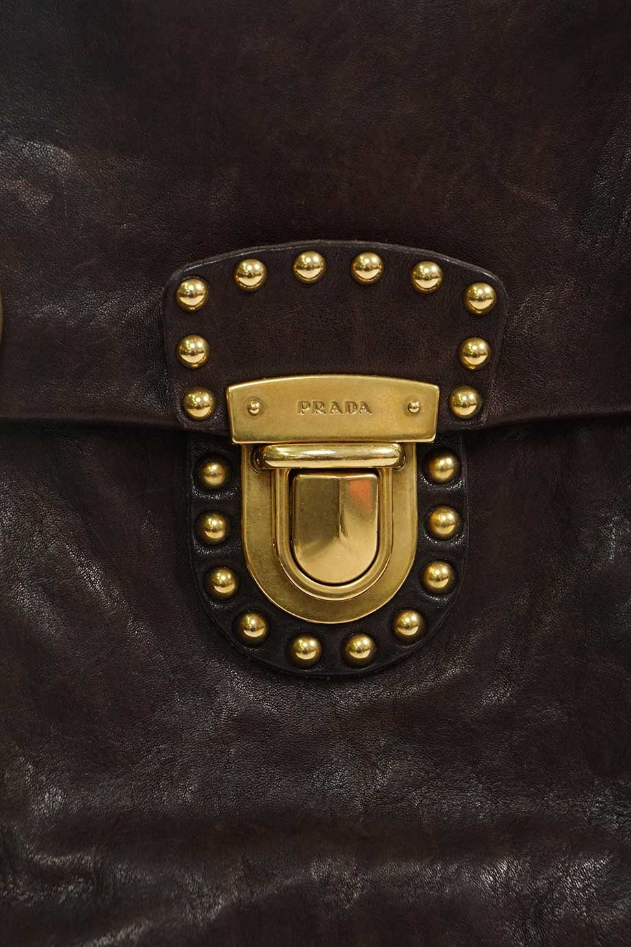 u3720_wb5119_prada_7.jpg