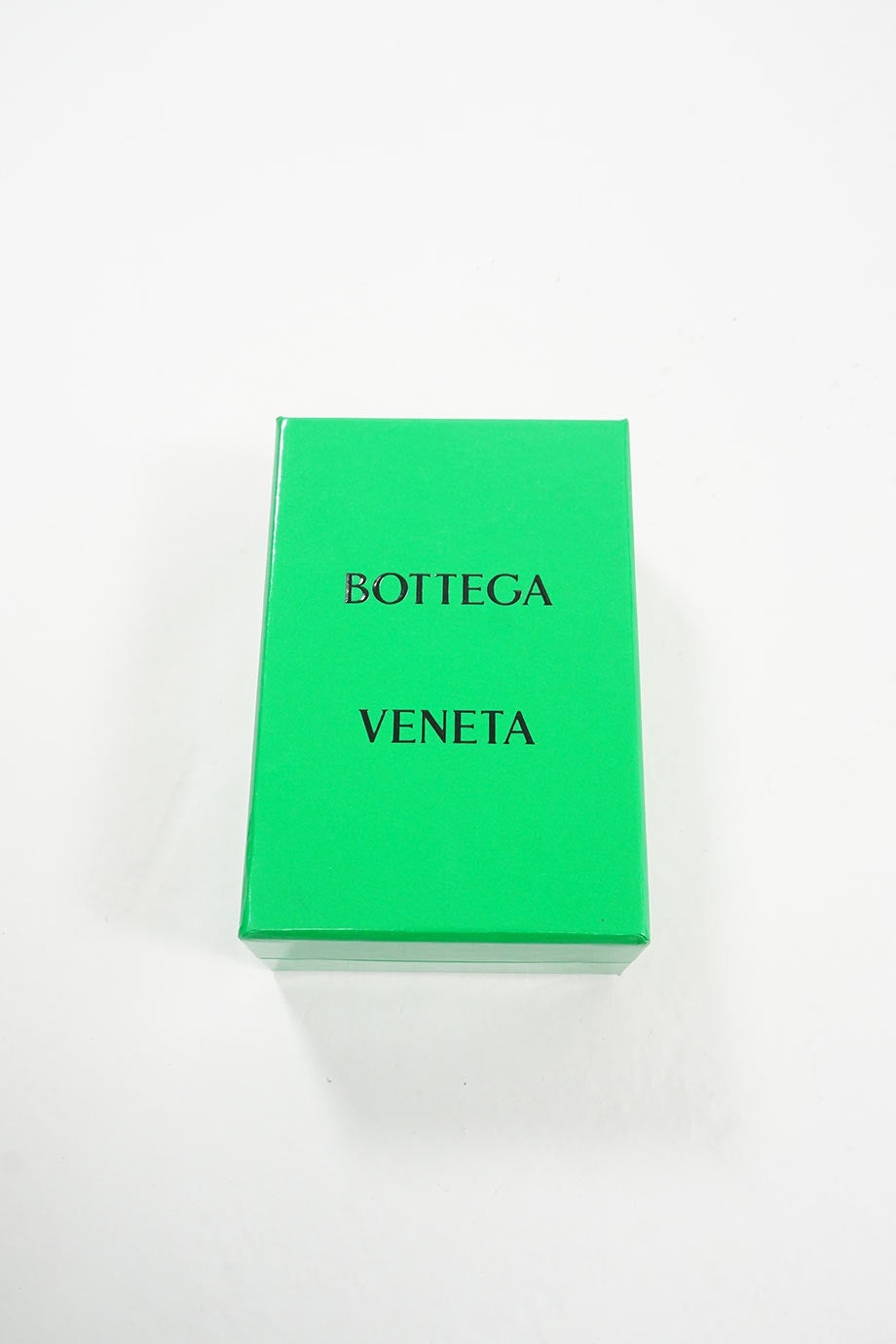 u3722_wb5142_bottega_veneta_6.jpg