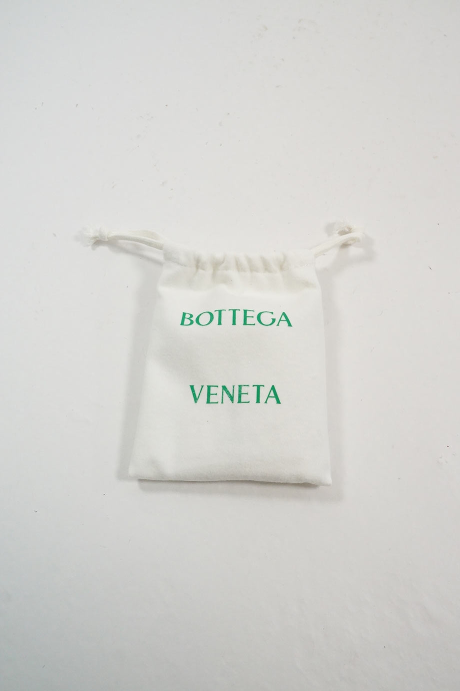 u3722_wb5142_bottega_veneta_7.jpg