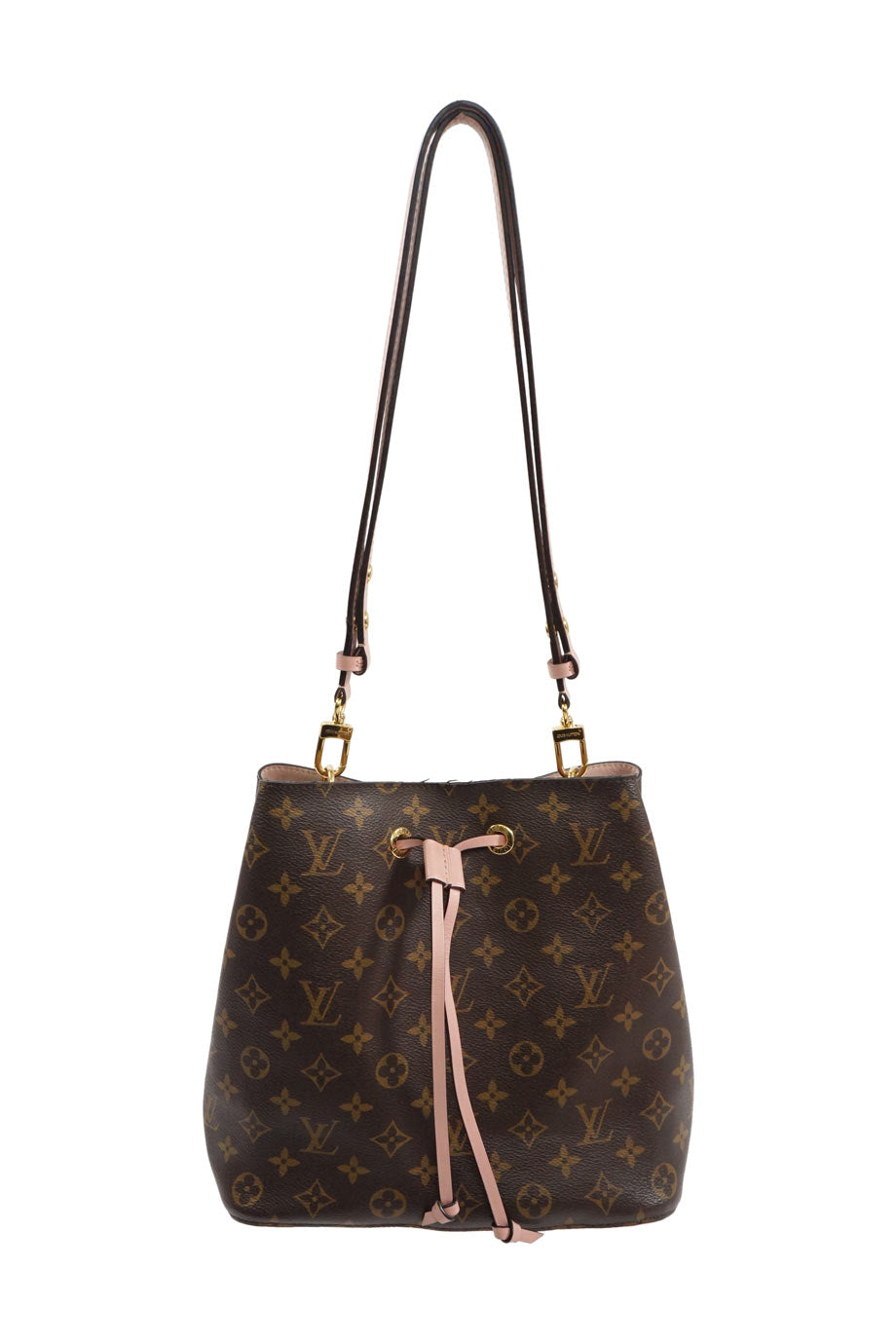 u3722_wb5143_louis_vuitton_1.jpg