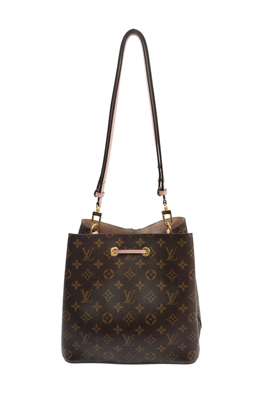 u3722_wb5143_louis_vuitton_2.jpg