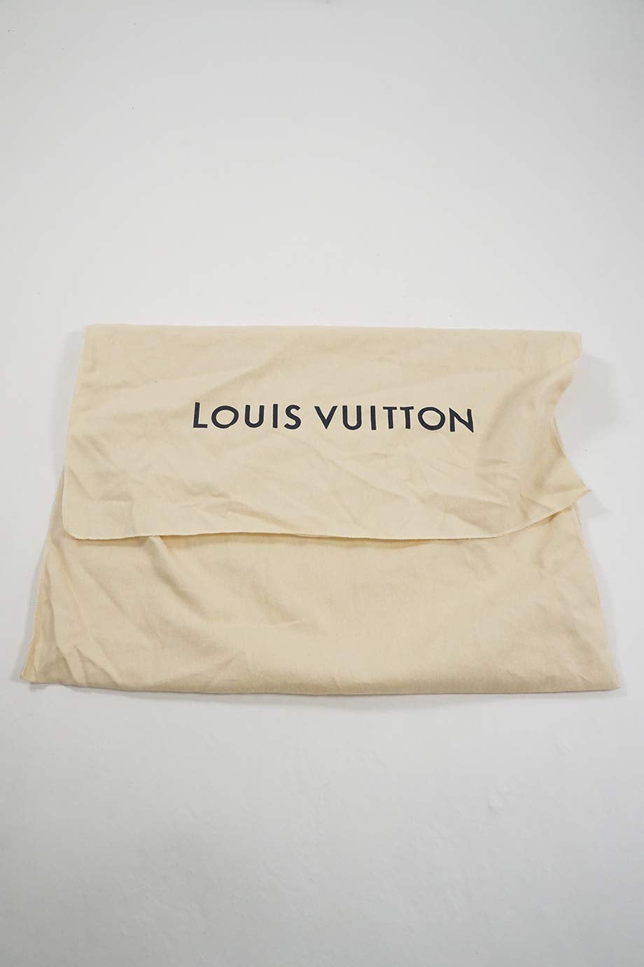 u3722_wb5143_louis_vuitton_7.jpg