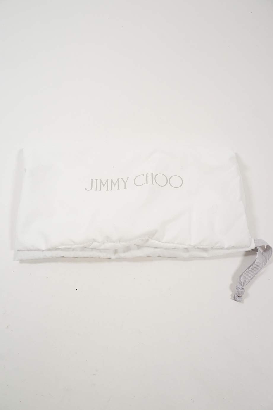 u3723_ws6381_jimmy_choo_9.jpg