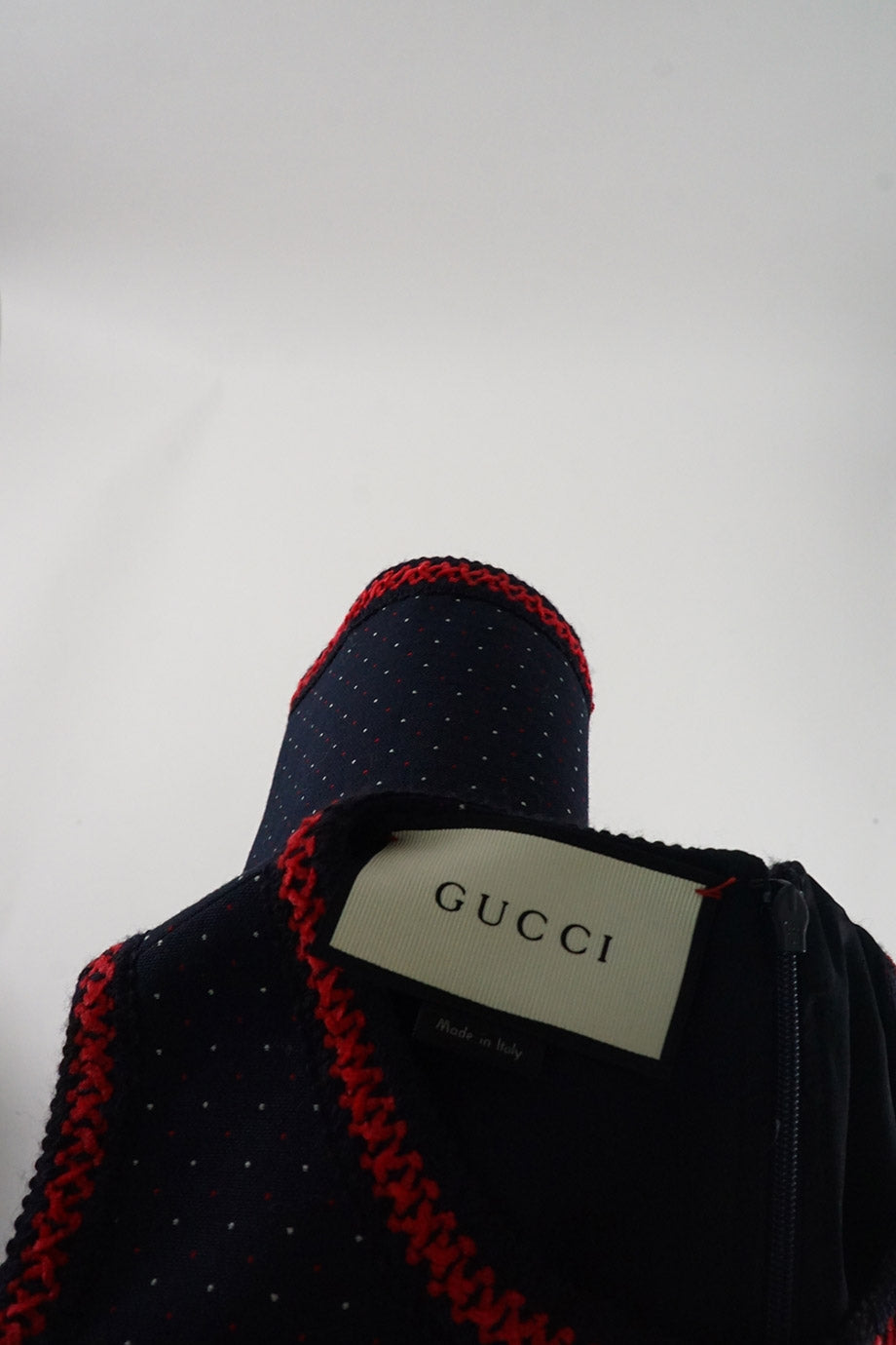 u3723_ww31500_gucci_3.jpg