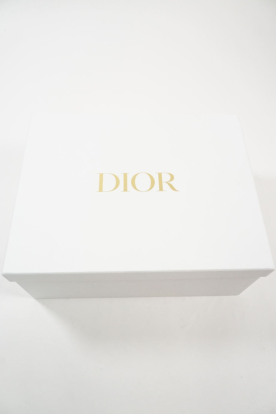 u3728_wb5130_christiandior_7.jpg