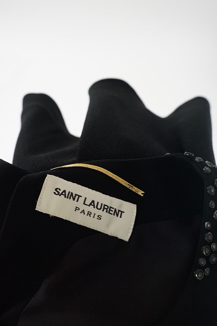 u3730_ww31507_saint_laurent_3.jpg