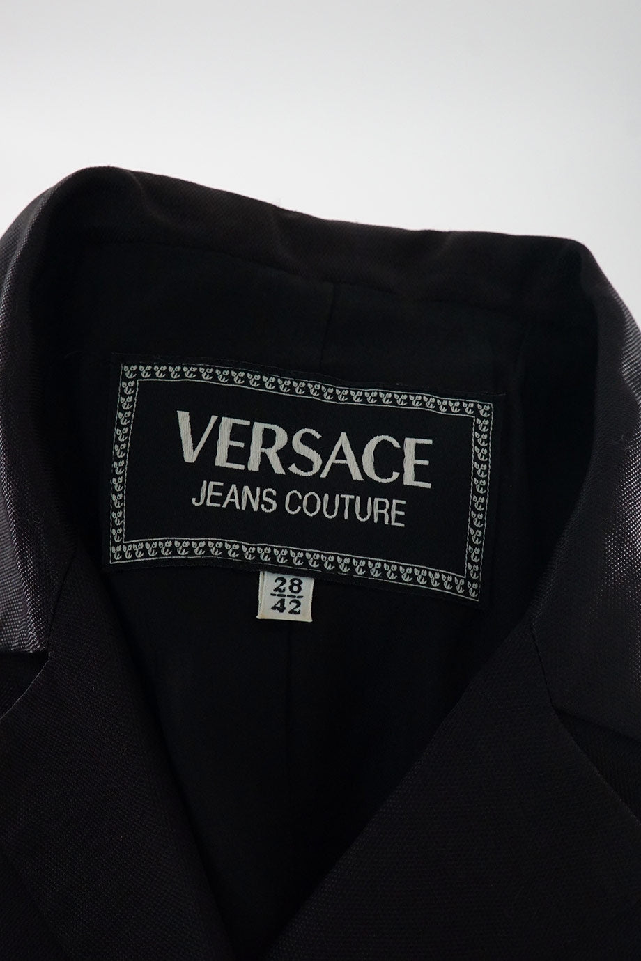 u3731_ww31513_versace_3.jpg