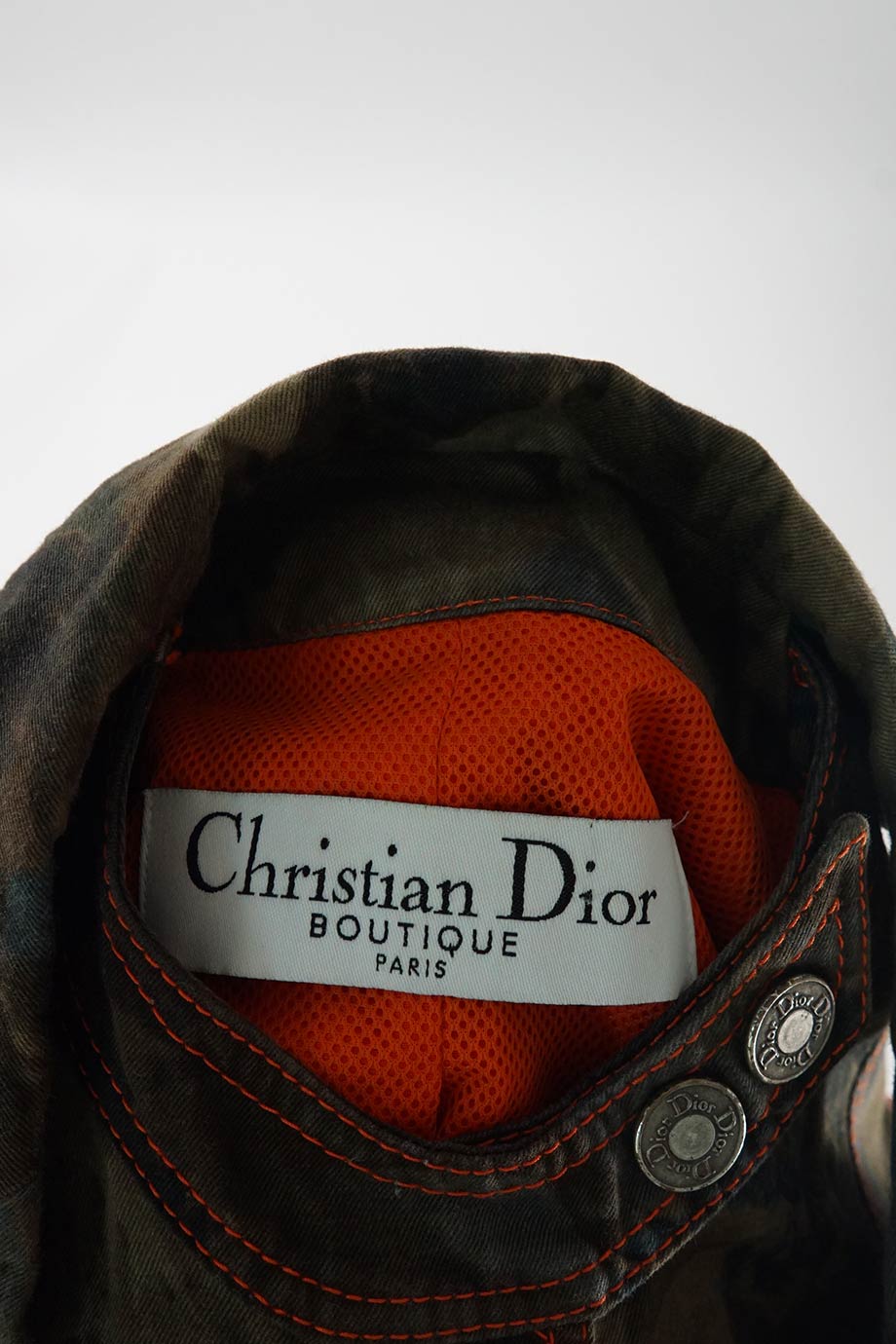 u3746_ww31533_christian_dior_3.jpg