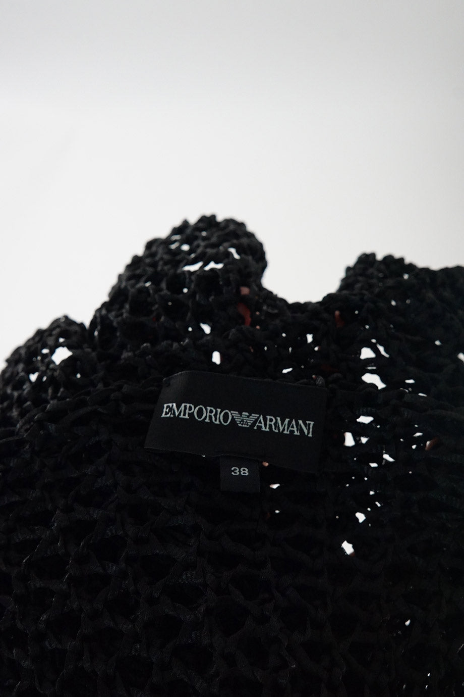 u3750_ww31565_emporio_armani_3.jpg