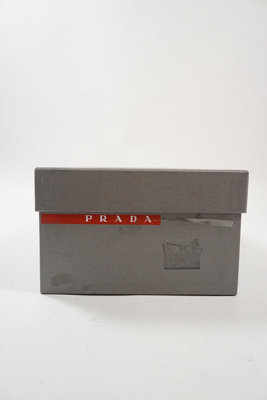 u3753_ws6403_prada_9.jpg