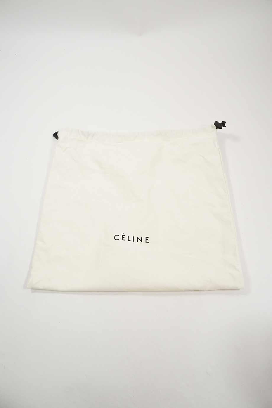 u3754_wb5169_celine_7.jpg