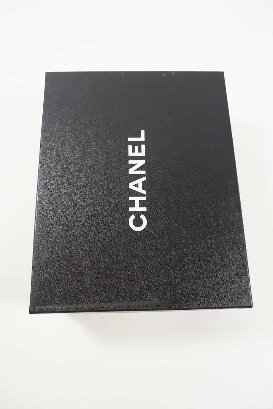 u3759_ws6358_chanel_9.jpg