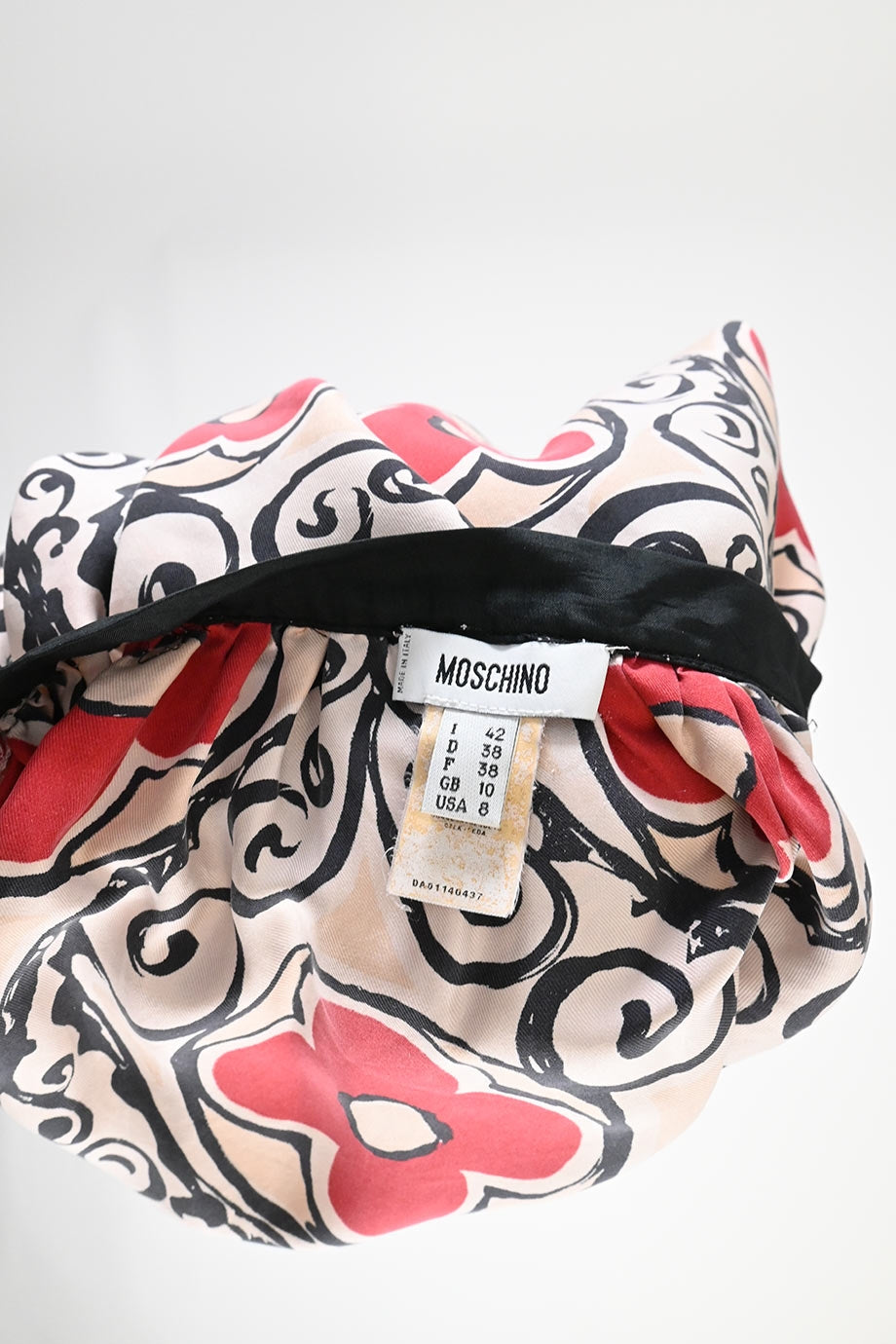 u3759_ww32194_moschino_3.jpg