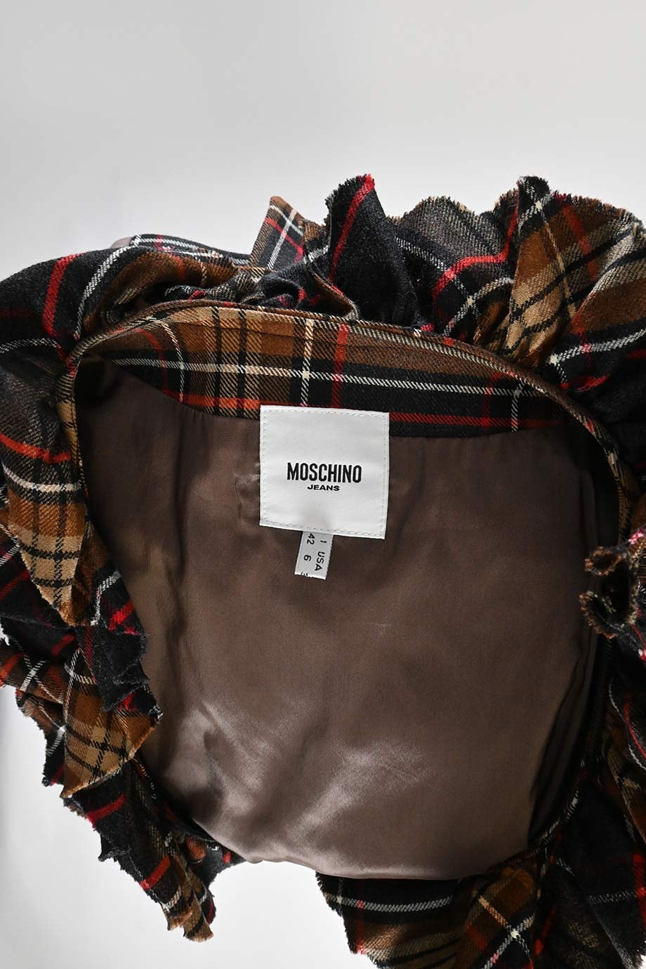 u3759_ww32203_moschino_3.jpg