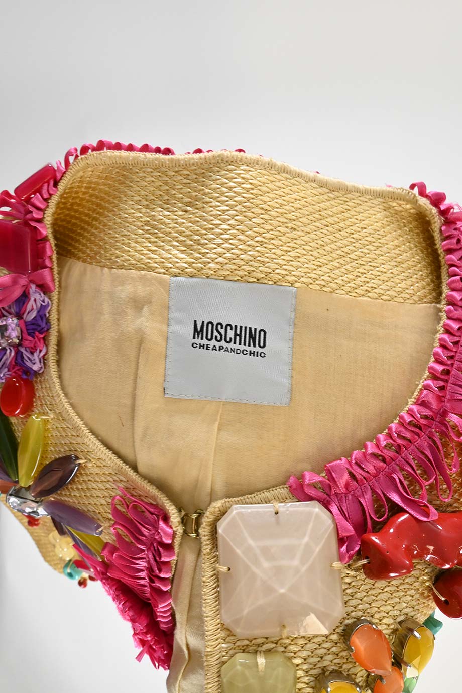 u3759_ww32206_moschino_3.jpg