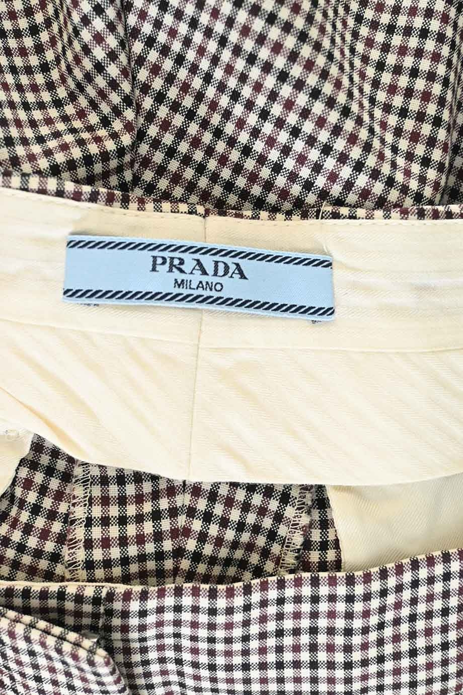 u3759_ww32210_prada_3.jpg