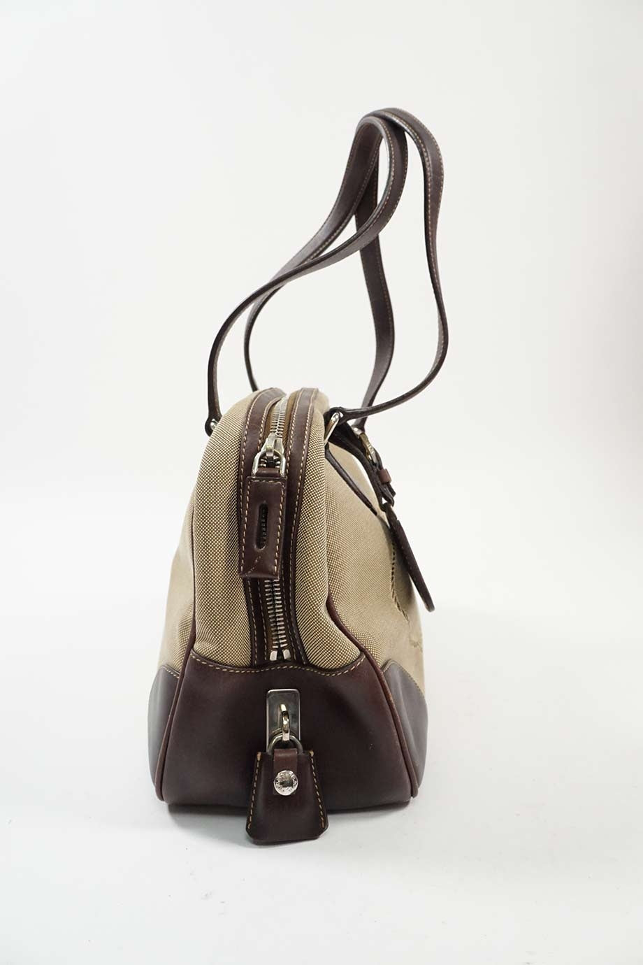 u3765_wb5147_prada_3.jpg