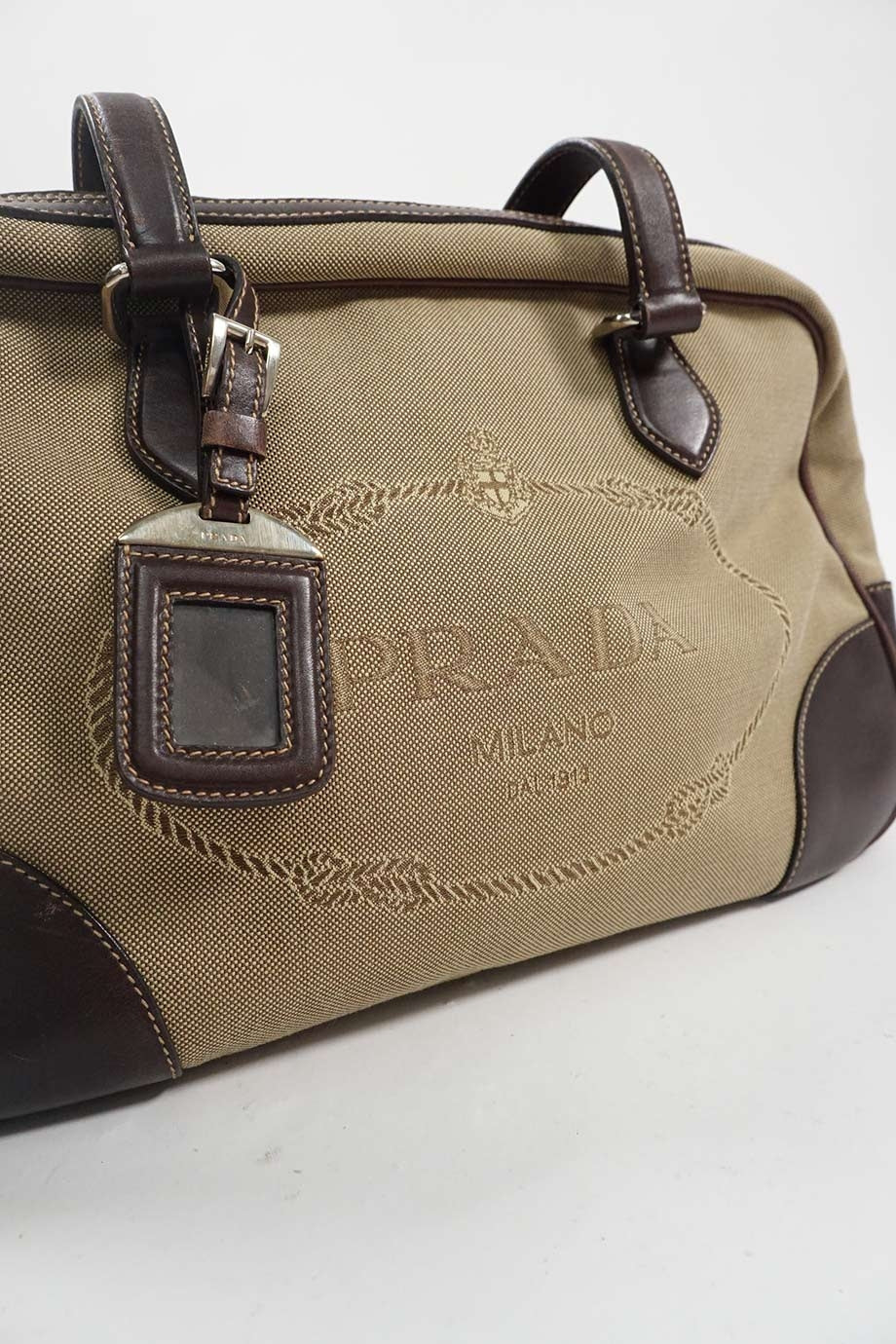 WB5147] Prada | Shoulder Bag