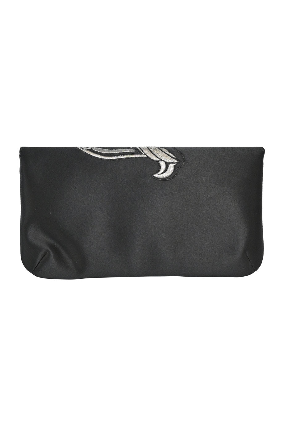 WB5247] Shanghai Tang Shoulder Bag