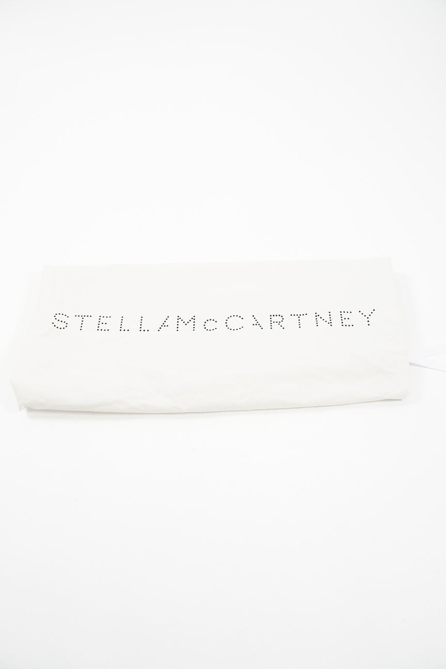 u3770_wb5157_stellamccartney_7.jpg