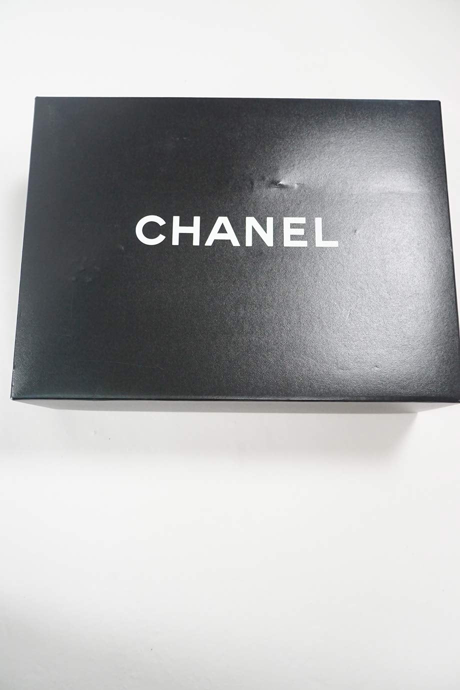 u3772_wb5163_chanel_9.jpg