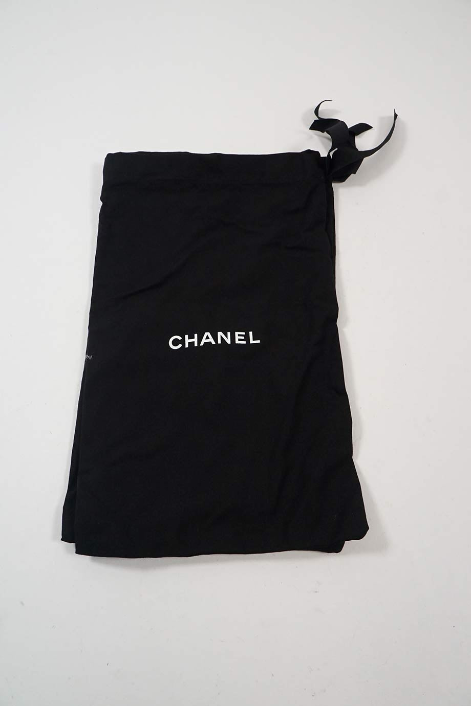 u3774_ws6397_chanel_10.jpg